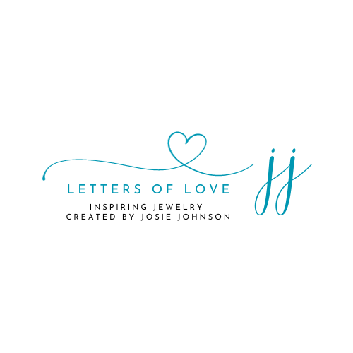 Letters of Love Logo